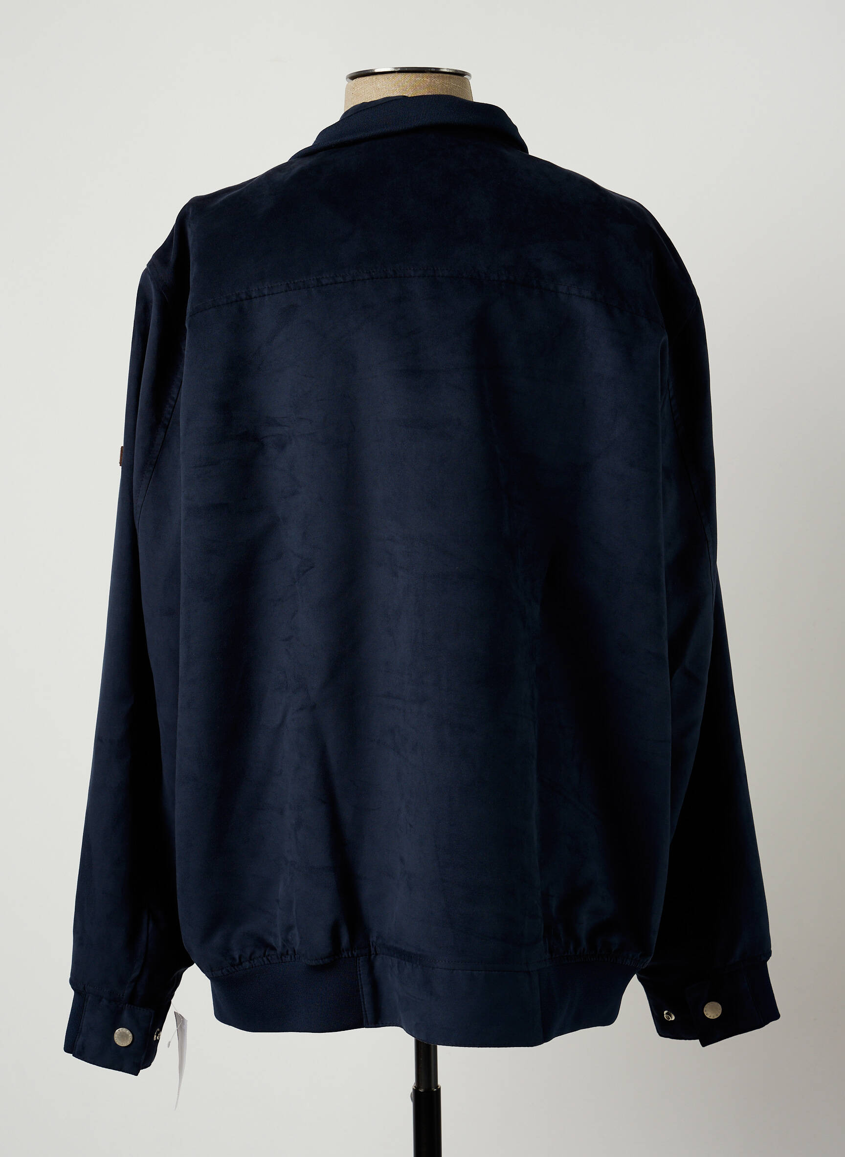 Veste pierre cardin online homme