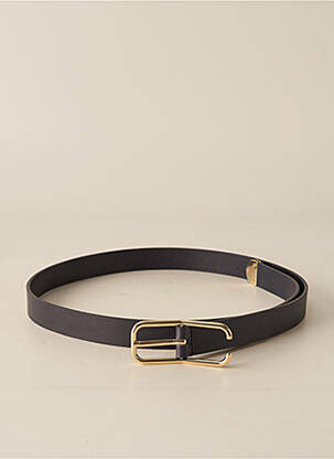 Ceinture tommy hilfiger femme pas outlet cher