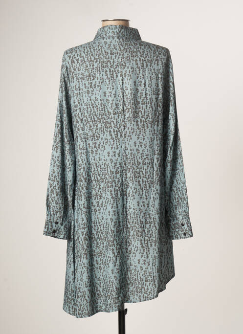 Tunique manches longues gris MES SOEURS ET MOI pour femme