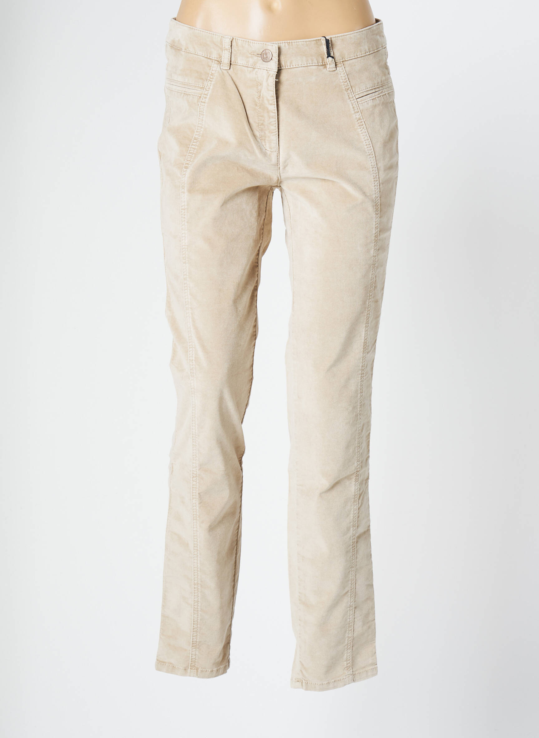 Pantalon toni soldes new arrivals