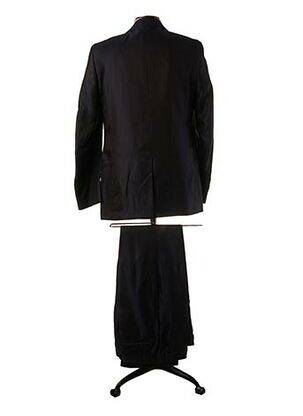 Ensemble bleu LUCIANO SOPRANI homme