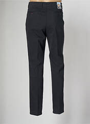 Pantalon chino gris LCDN pour homme seconde vue