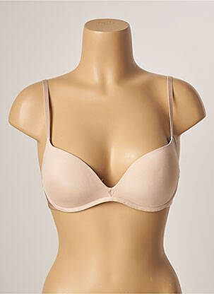 Soutien-gorge sans armature haut soutien-gorge push-up chair PASSIONATA femme