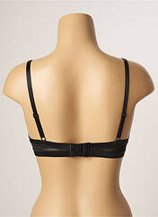 Soutien-gorge noir PASSIONATA pour femme seconde vue