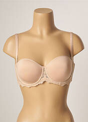 Soutien-gorge chair SIMONE PERELE pour femme seconde vue