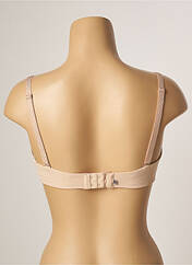 Soutien-gorge chair SIMONE PERELE pour femme seconde vue