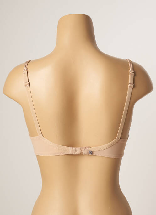 Soutien-gorge chair SIMONE PERELE pour femme