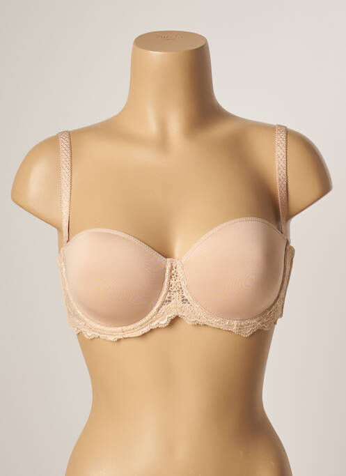 Soutien-gorge chair SIMONE PERELE pour femme