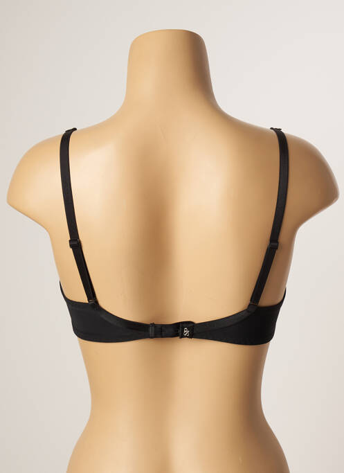 Soutien-gorge noir SIMONE PERELE pour femme