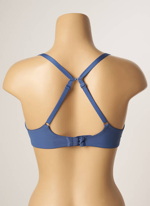 Soutien-gorge bleu PASSIONATA pour femme