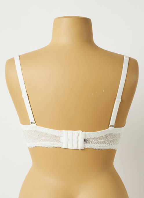 Soutien-gorge beige SIMONE PERELE femme