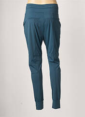 Pantalon chino vert G-MAXX pour femme seconde vue