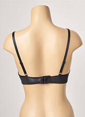 Soutien-gorge rouge PASSIONATA pour femme seconde vue