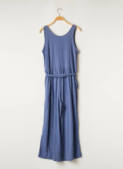 Combi-pantalon bleu PATAGONIA pour femme