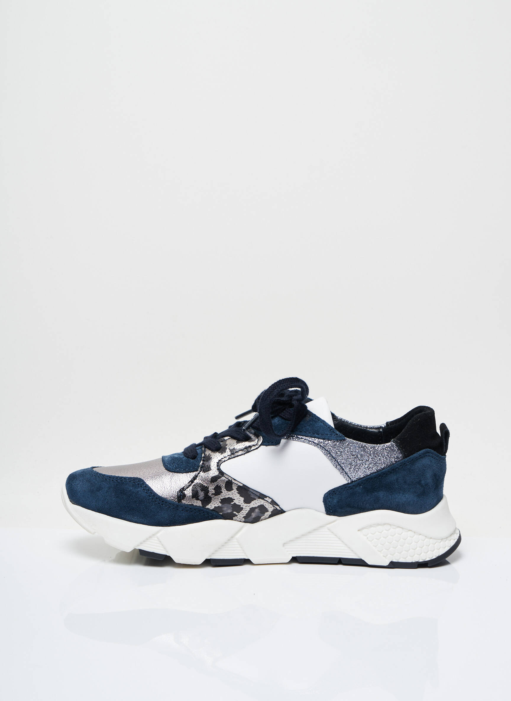 philippe morvan chaussures