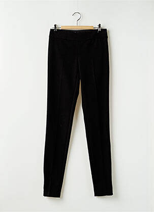 Pantalon sinequanone sale