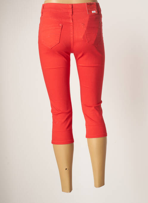 Corsaire rose X-MAX pour femme