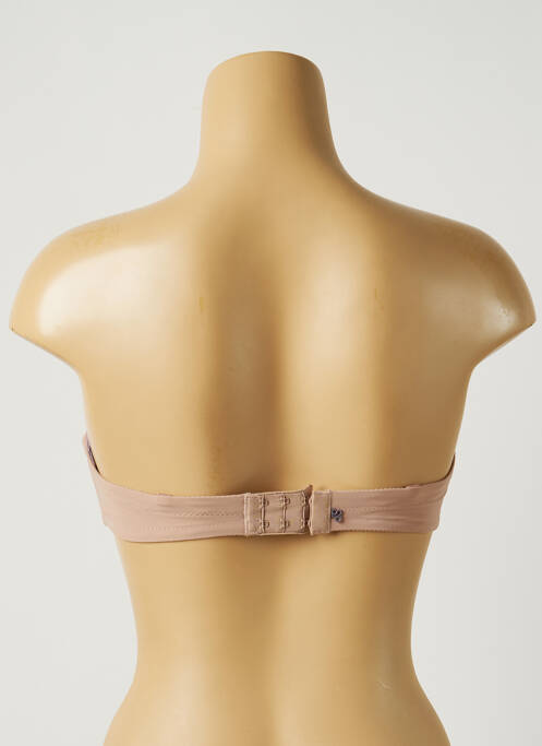 Soutien-gorge beige SIMONE PERELE femme
