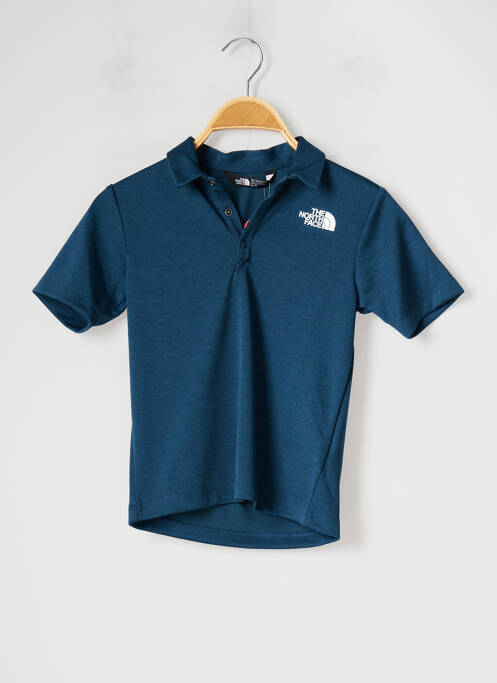 north face rugby shirt