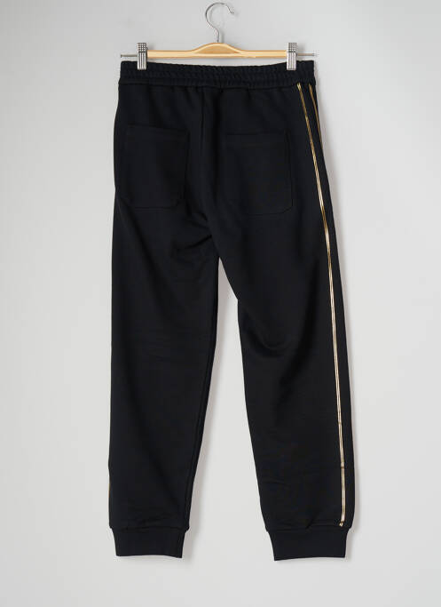 Jogging noir BALMAIN pour garçon