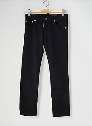 Jeans dsquared best sale pas cher