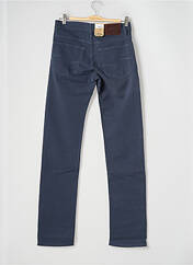 Jeans coupe slim bleu LEE COOPER pour homme seconde vue