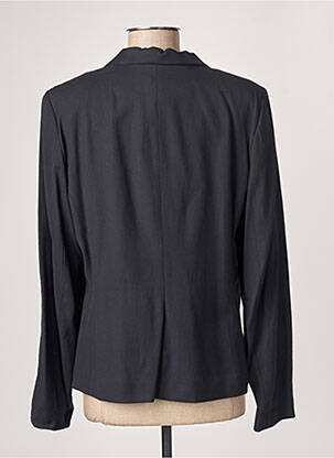 Blazer fausses poches bleu PABLO homme