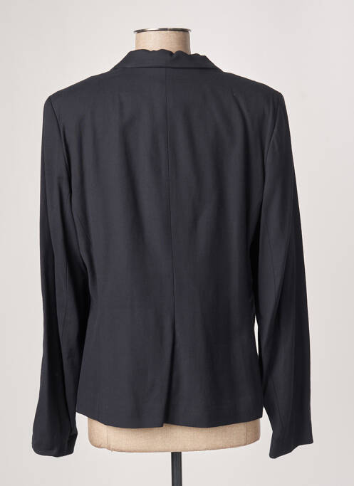 Blazer bleu PABLO pour homme