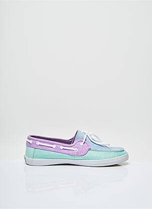 Vans bateau hot sale