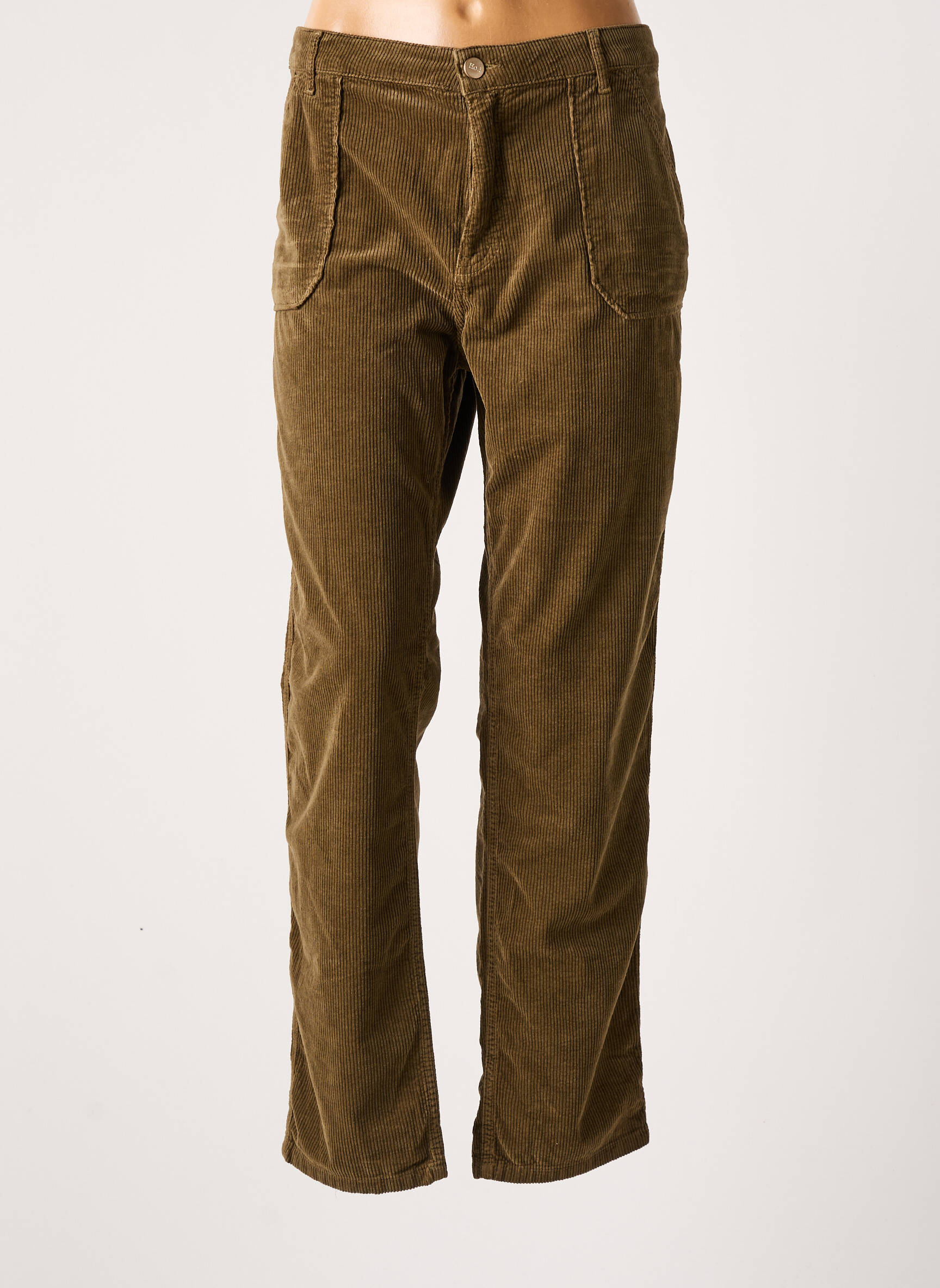Pantalon hod femme hotsell