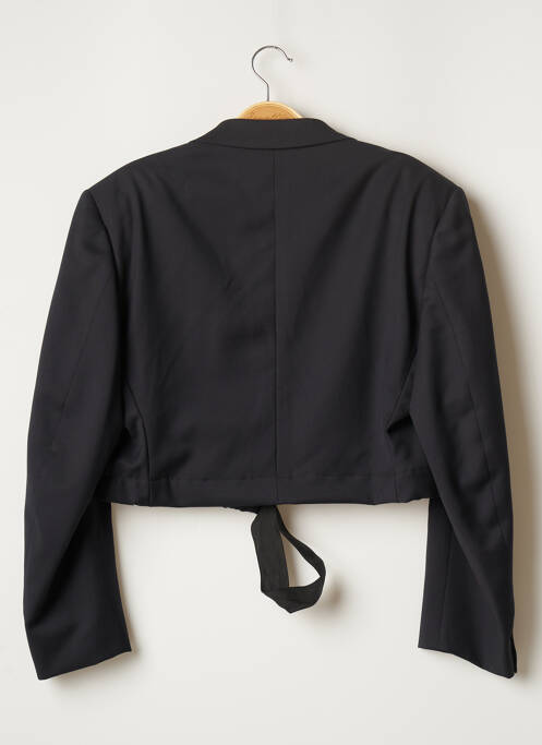 Boléro bleu NASTY GAL pour femme