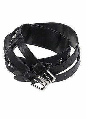 Ceinture luxe pas outlet cher