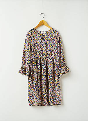 Mini clearance molly robe