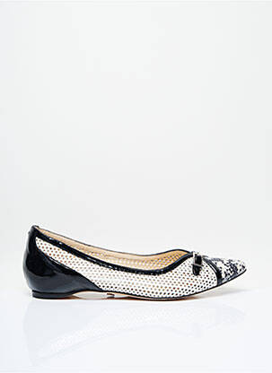 Escarpins Femme Sacha London Talons Hauts Noir Dentelle - Taille 38, Neufs Sans Boîte