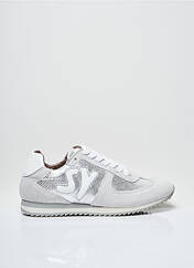 Baskets gris SEE YOU JANE pour femme seconde vue