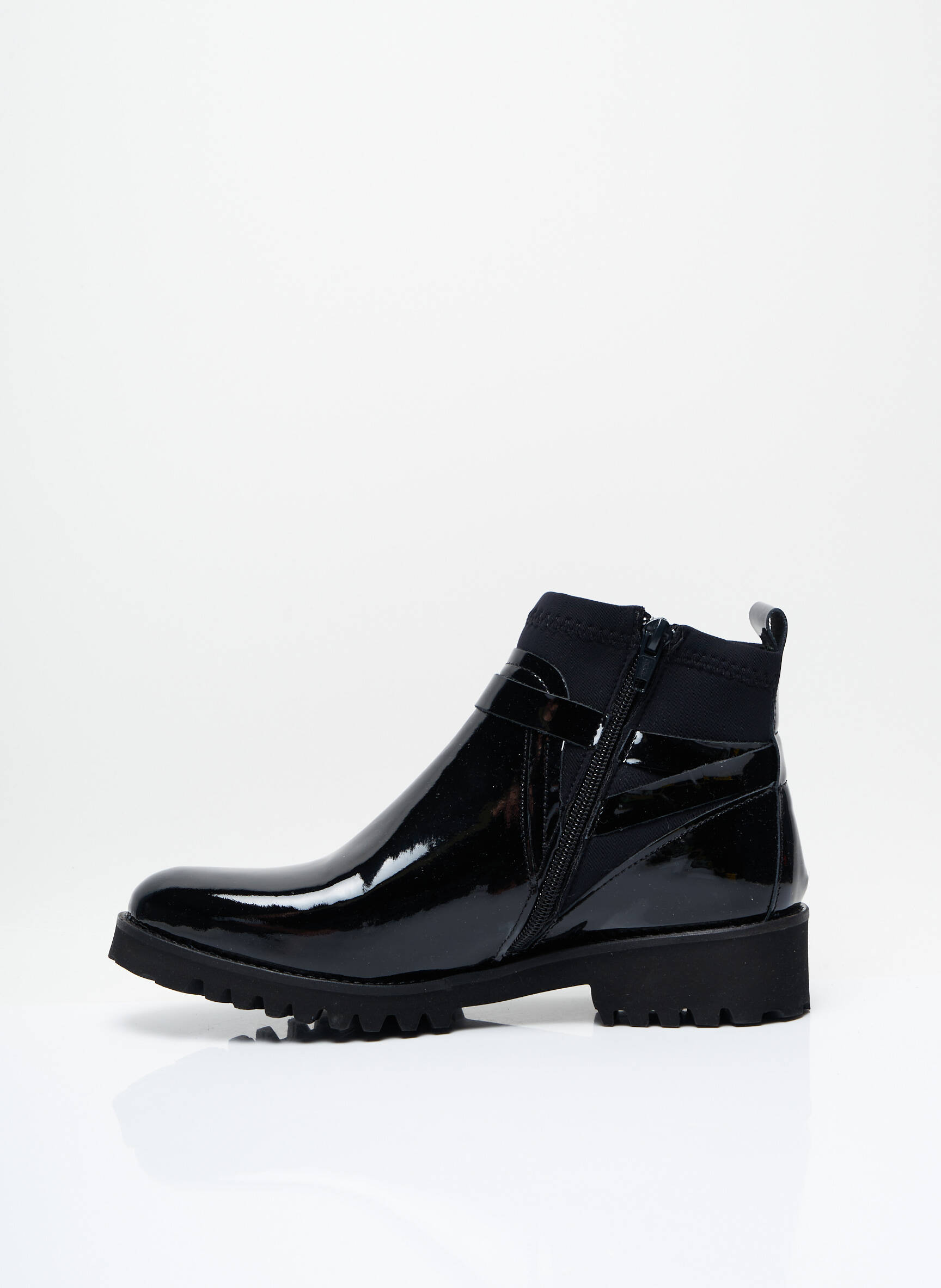 boots regard