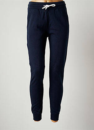 Jogging bleu JOTT (JUST OVER THE TOP) pour homme