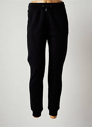 Jogging noir JOTT (JUST OVER THE TOP) pour homme
