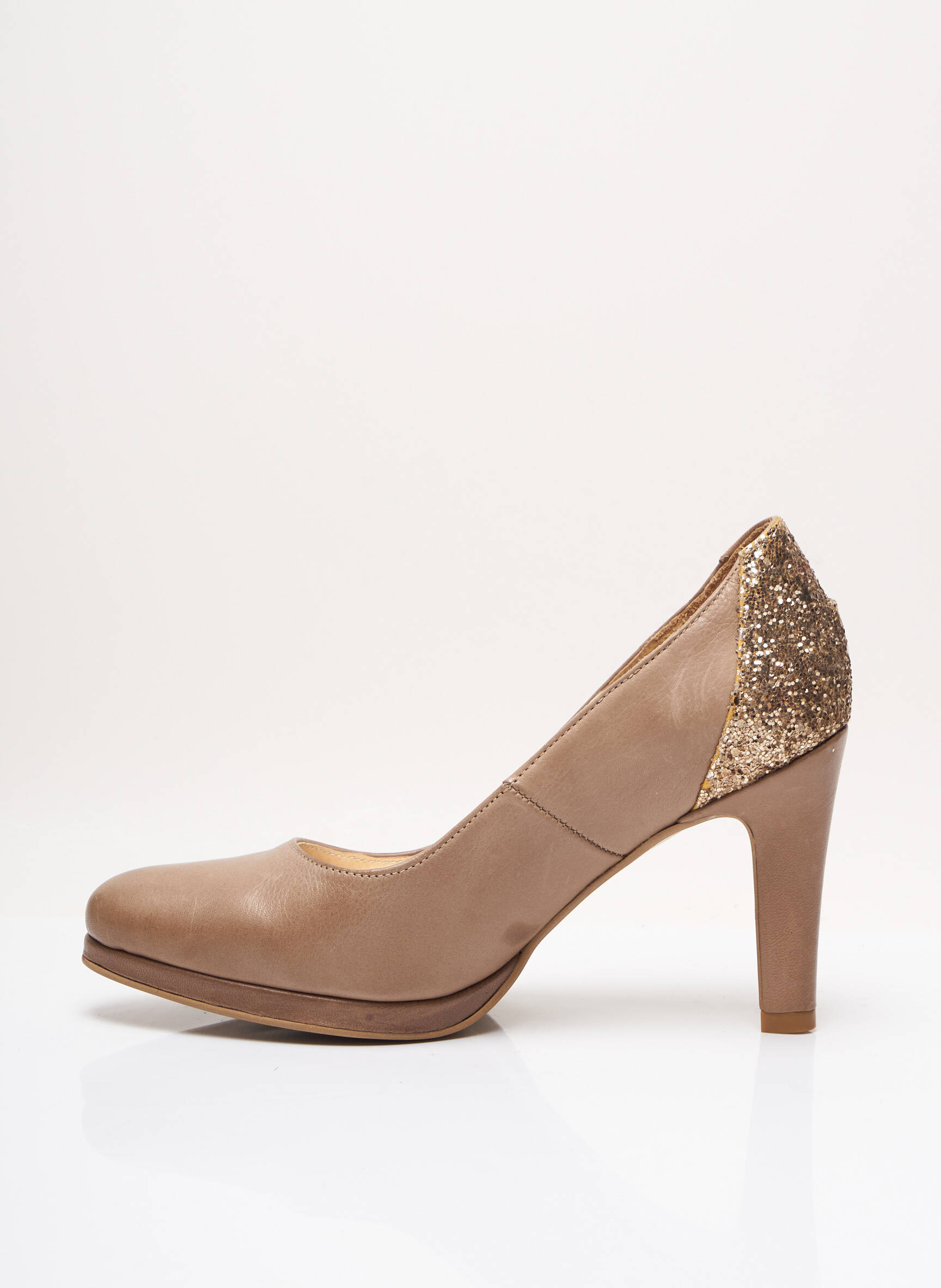 Escarpins myma soldes sale