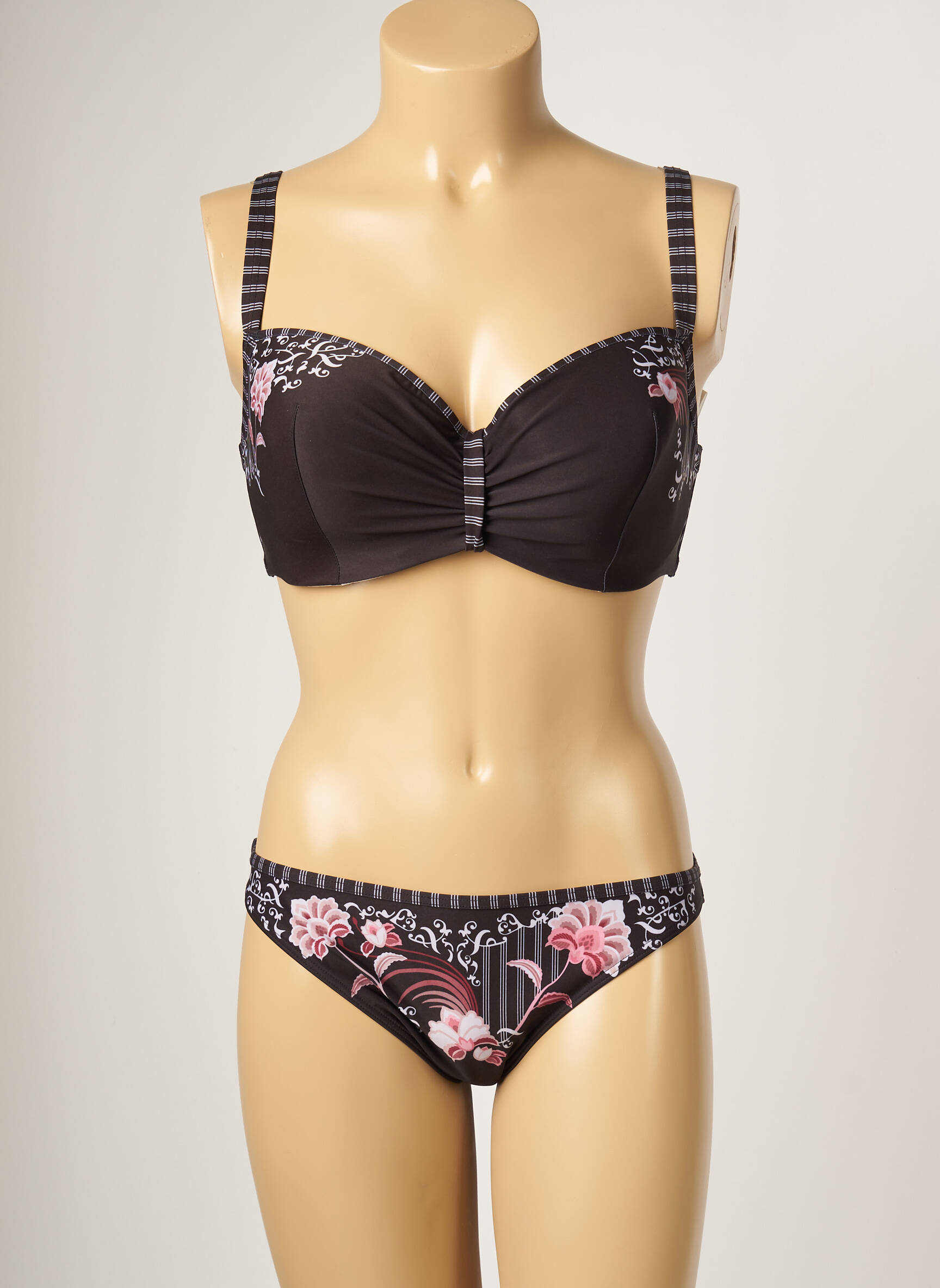 Maillot de discount bain marlies dekkers