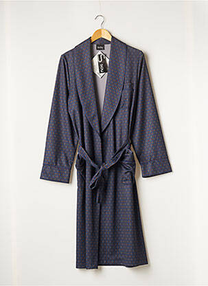 Robe De Chambre SOY Homme Pas Cher Robe De Chambre SOY Homme Modz