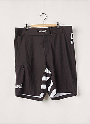 Short crossfit discount homme pas cher