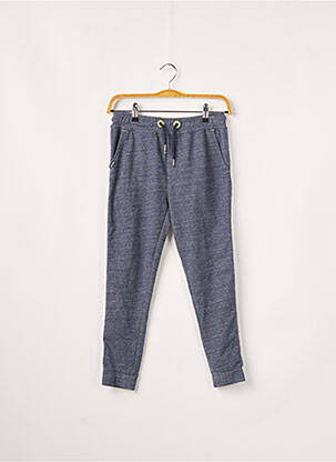 Jogging bleu JN-JOY pour garçon