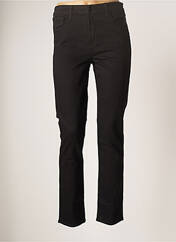 Jeans coupe slim noir J BRAND pour femme seconde vue