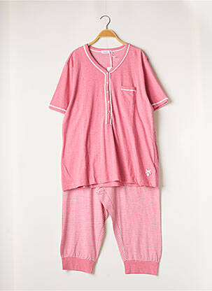 Pyjama pour femme pas cher hot sale