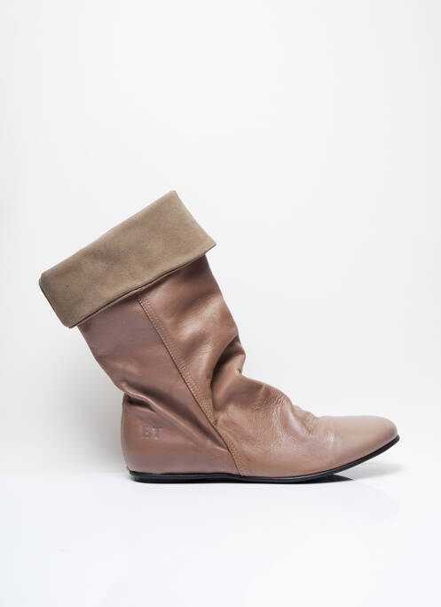 bill tornade chaussures