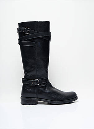 Bottes 2025 fille soldes