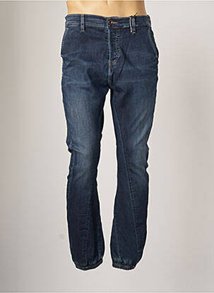 Jeans guess homme hot sale