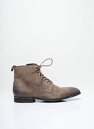 Chaussure homme boots outlet pas cher