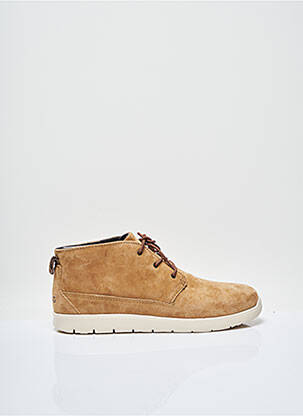 Destockage ugg best sale